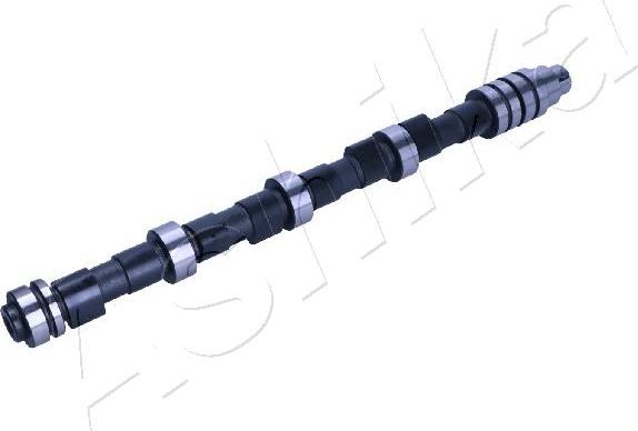4X4 ESTANFI EST-16RE001 - Ax cu came aaoparts.ro