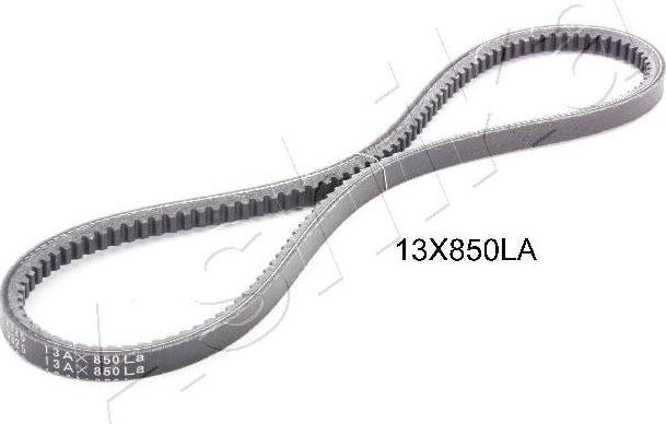 4X4 ESTANFI EST-109-13X850 - Curea transmisie aaoparts.ro