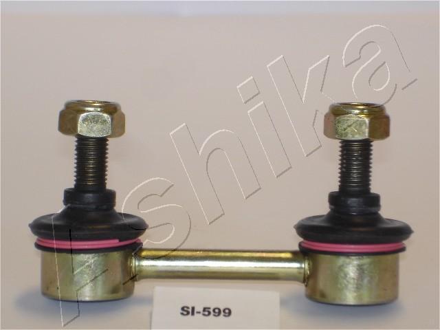 4X4 ESTANFI EST-106-05-599 - Bara stabilizatoare,suspensie aaoparts.ro