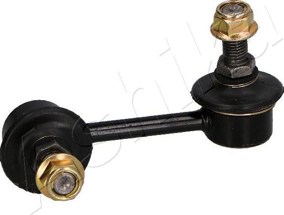 4X4 ESTANFI EST-106-05-524R - Bara stabilizatoare,suspensie aaoparts.ro
