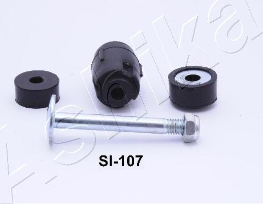 4X4 ESTANFI EST-106-01-107 - Bara stabilizatoare,suspensie aaoparts.ro