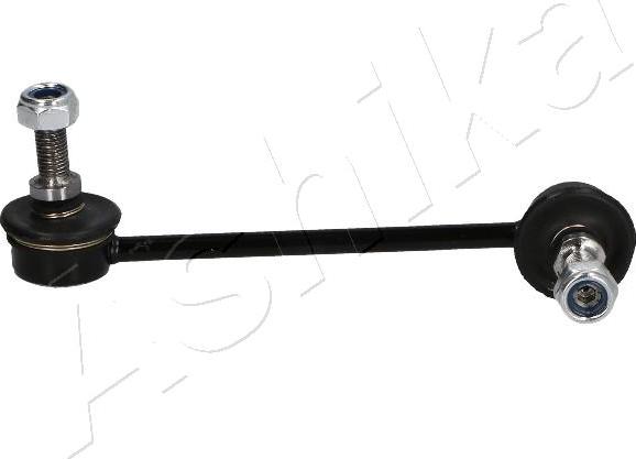 4X4 ESTANFI EST-106-03-314R - Bara stabilizatoare,suspensie aaoparts.ro