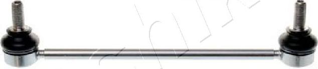 4X4 ESTANFI EST-106-02-2003 - Bara stabilizatoare,suspensie aaoparts.ro
