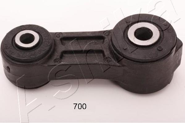 4X4 ESTANFI EST-106-07-700 - Bara stabilizatoare,suspensie aaoparts.ro