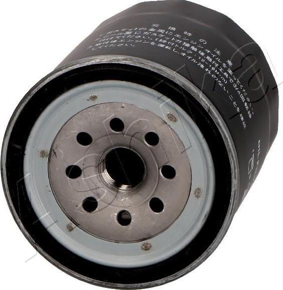 4X4 ESTANFI EST-10-09-900 - Filtru ulei aaoparts.ro