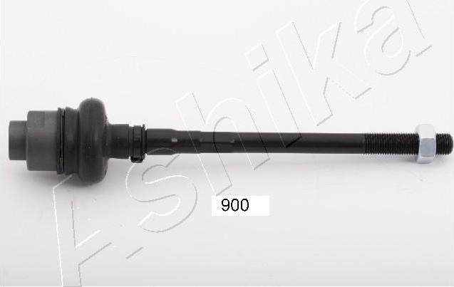 4X4 ESTANFI EST-103-09-900 - Articulatie axiala, cap de bara aaoparts.ro