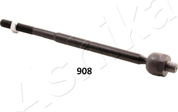 4X4 ESTANFI EST-103-09-908 - Articulatie axiala, cap de bara aaoparts.ro