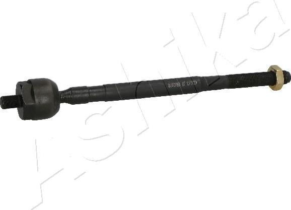 4X4 ESTANFI EST-103-01-117 - Articulatie axiala, cap de bara aaoparts.ro