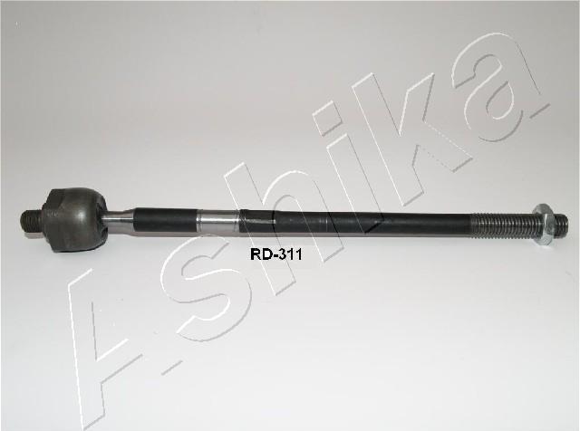 4X4 ESTANFI EST-103-03-311 - Articulatie axiala, cap de bara aaoparts.ro