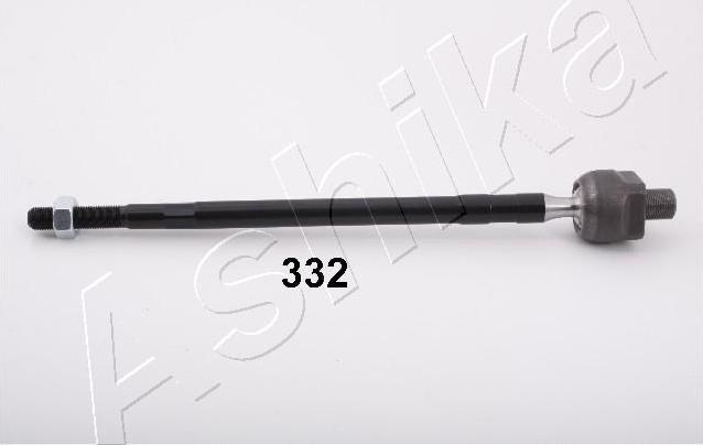 4X4 ESTANFI EST-103-03-332L - Articulatie axiala, cap de bara aaoparts.ro