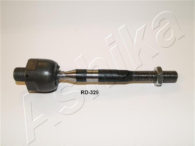 4X4 ESTANFI EST-103-03-329 - Articulatie axiala, cap de bara aaoparts.ro