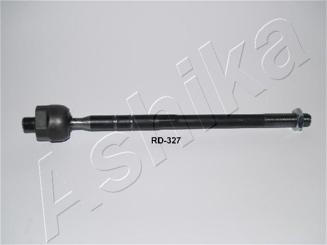 4X4 ESTANFI EST-103-03-327 - Articulatie axiala, cap de bara aaoparts.ro