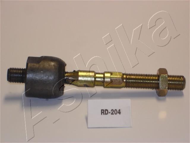 4X4 ESTANFI EST-103-02-204 - Articulatie axiala, cap de bara aaoparts.ro