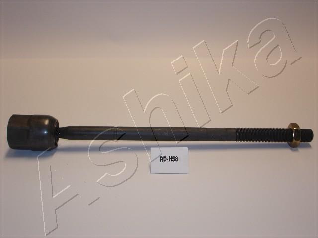 4X4 ESTANFI EST-103-0H-H58 - Articulatie axiala, cap de bara aaoparts.ro