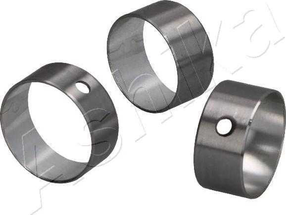4X4 ESTANFI EST-116-1811A - Cuzineti, arbore cotit aaoparts.ro