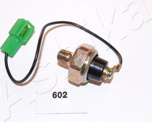 4X4 ESTANFI EST-11-06-602 - Senzor,presiune ulei aaoparts.ro