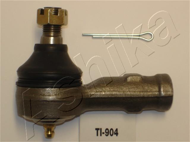 4X4 ESTANFI EST-111-09-904 - Cap de bara aaoparts.ro