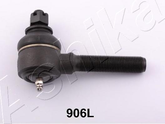 4X4 ESTANFI EST-111-09-906L - Cap de bara aaoparts.ro