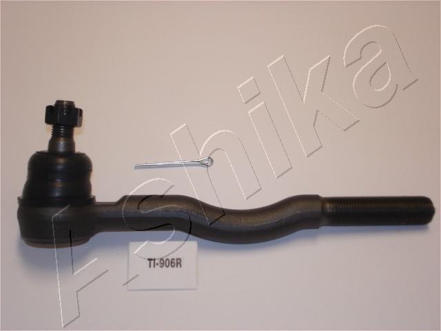 4X4 ESTANFI EST-111-09-906R - Cap de bara aaoparts.ro