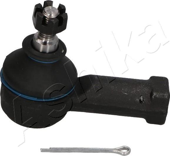 4X4 ESTANFI EST-111-05-516 - Cap de bara aaoparts.ro