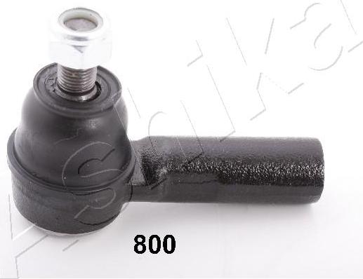 4X4 ESTANFI EST-111-08-800 - Cap de bara aaoparts.ro