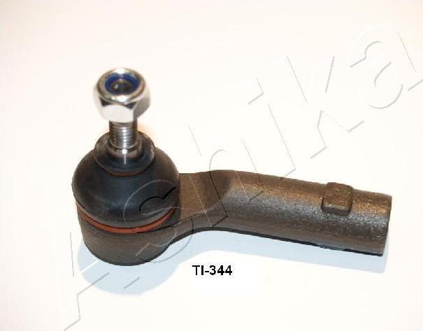 4X4 ESTANFI EST-111-03-344L - Cap de bara aaoparts.ro