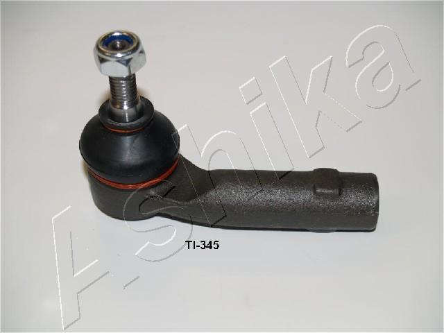4X4 ESTANFI EST-111-03-344R - Cap de bara aaoparts.ro