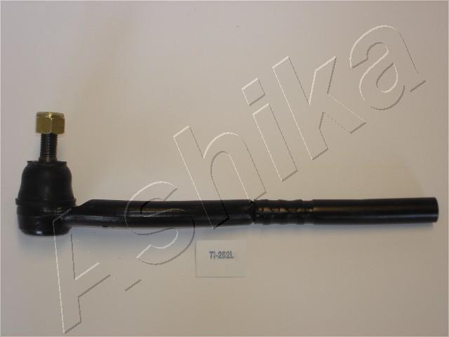 4X4 ESTANFI EST-111-02-262L - Cap de bara aaoparts.ro