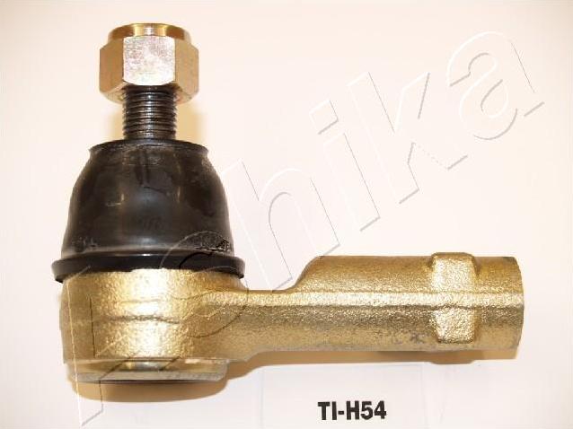 4X4 ESTANFI EST-111-0H-H54 - Cap de bara aaoparts.ro