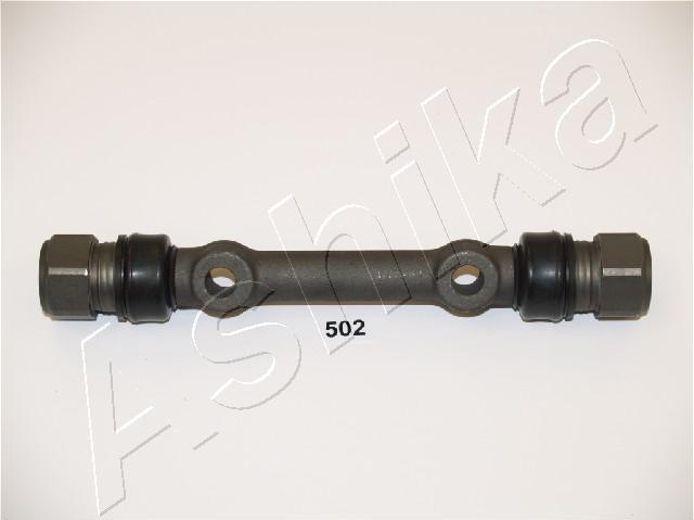 4X4 ESTANFI EST-113-05-502 - Brat directie aaoparts.ro