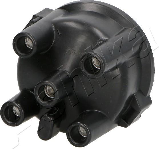 4X4 ESTANFI EST-121-05-503 - Capac distribuitor aaoparts.ro