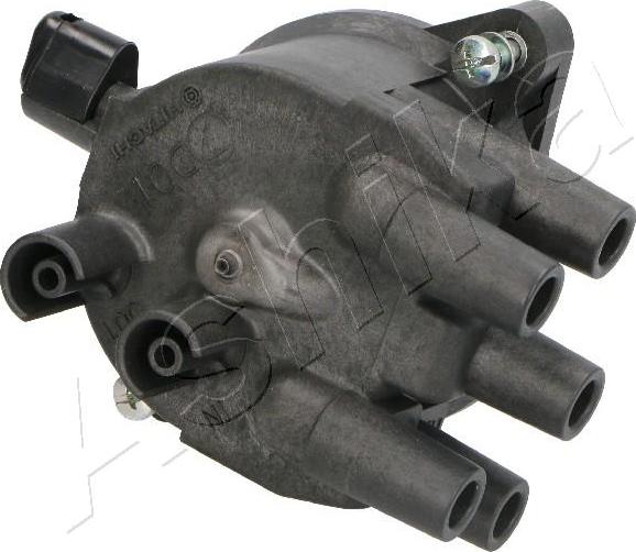 4X4 ESTANFI EST-121-07-704 - Capac distribuitor aaoparts.ro