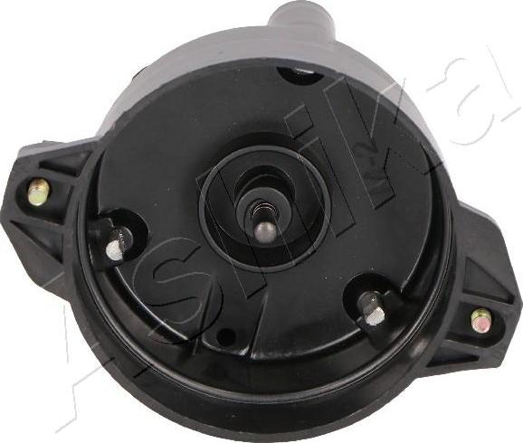 4X4 ESTANFI EST-121-0W-W00 - Capac distribuitor aaoparts.ro