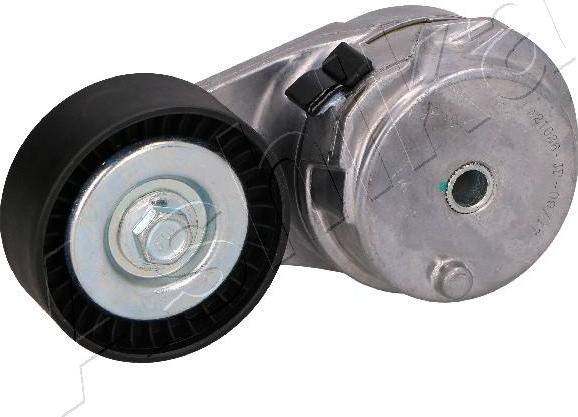 4X4 ESTANFI EST-128-09-916 - Intinzator curea, curea distributie aaoparts.ro