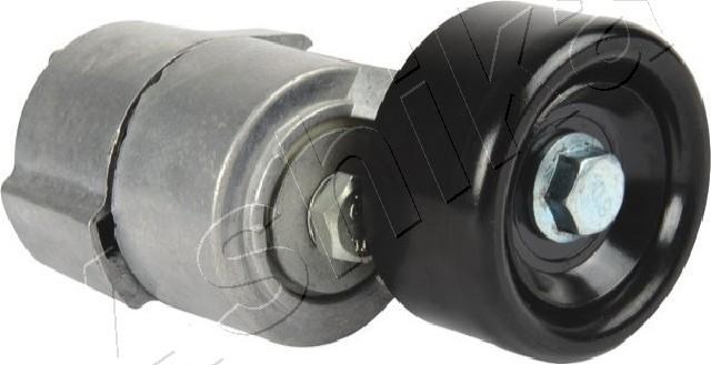 4X4 ESTANFI EST-128-0H-H08 - Intinzator curea, curea distributie aaoparts.ro