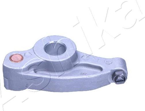 4X4 ESTANFI EST-17IS001 - Culbutor, tren supape aaoparts.ro
