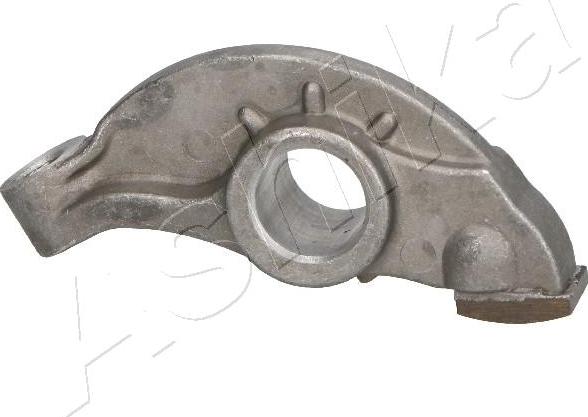 4X4 ESTANFI EST-17SZ001 - Culbutor, tren supape aaoparts.ro