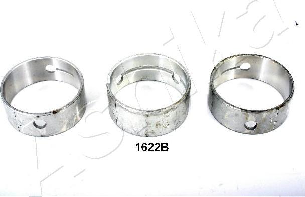 4X4 ESTANFI EST-89-1622B - Bucsi ax cu came aaoparts.ro