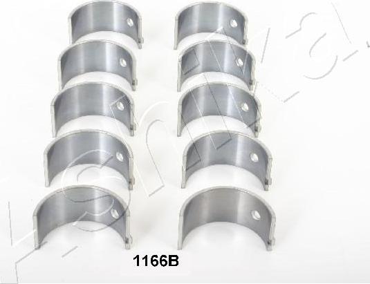 4X4 ESTANFI EST-89-1166B - Bucsi ax cu came aaoparts.ro