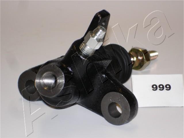 4X4 ESTANFI EST-85-09-999 - Cilindru receptor ambreiaj aaoparts.ro