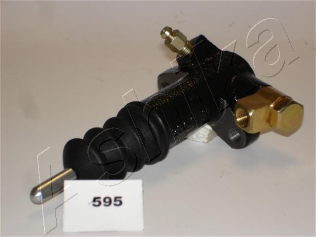 4X4 ESTANFI EST-85-05-595 - Cilindru receptor ambreiaj aaoparts.ro