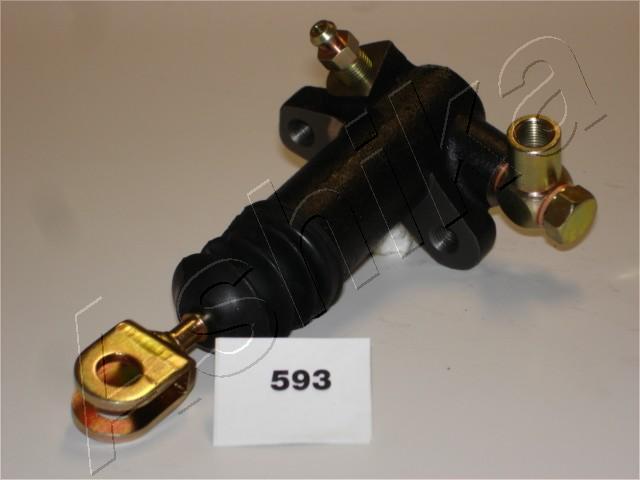 4X4 ESTANFI EST-85-05-593 - Cilindru receptor ambreiaj aaoparts.ro
