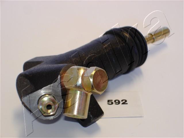 4X4 ESTANFI EST-85-05-592 - Cilindru receptor ambreiaj aaoparts.ro