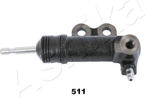 4X4 ESTANFI EST-85-05-511 - Cilindru receptor ambreiaj aaoparts.ro