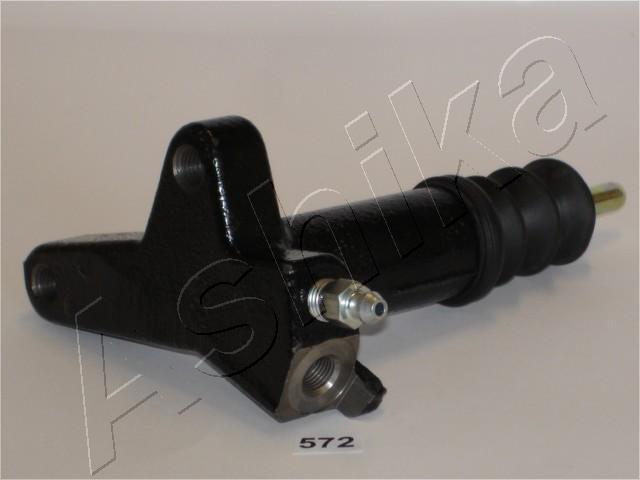 4X4 ESTANFI EST-85-05-572 - Cilindru receptor ambreiaj aaoparts.ro