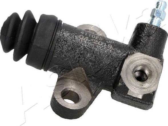 4X4 ESTANFI EST-85-07-700 - Cilindru receptor ambreiaj aaoparts.ro