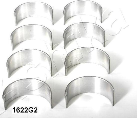 4X4 ESTANFI EST-86-1622G2 - Set rulemt arbore cotit aaoparts.ro