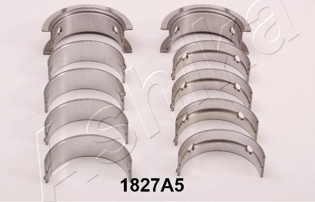 4X4 ESTANFI EST-86-1827A5 - Set rulemt arbore cotit aaoparts.ro