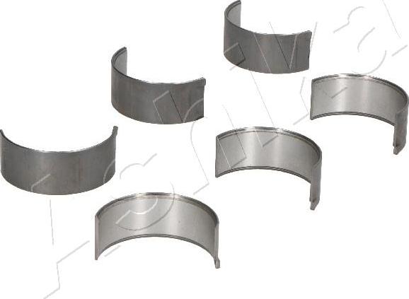 4X4 ESTANFI EST-82-1602G5 - Cuzineti biela aaoparts.ro