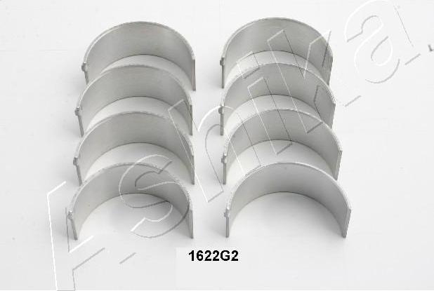 4X4 ESTANFI EST-82-1622G2 - Cuzineti biela aaoparts.ro